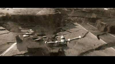 地震火山灾难电影,印度洋地震灾难电影