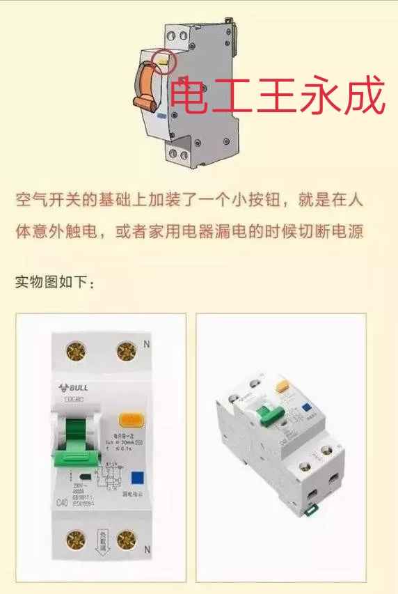 十二张家庭装修线路图值得借鉴学习