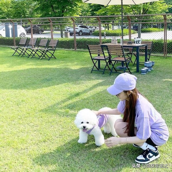 韩国明星近期上脚鞋款一览2021年王炸突然被曝光