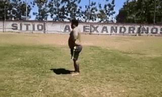 爆笑gif动图我们一起出去霸气一点,最新搞笑动图gif图