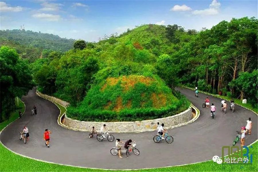 响水河漂流教程,响水湖漂流