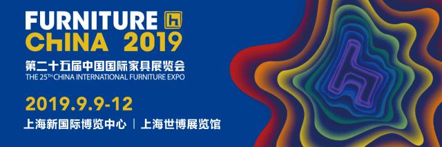 宜家圣诞新品来了,宜家hay联名