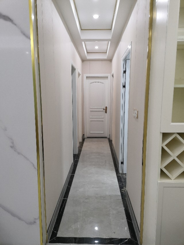 我做主材代购的日子是这样的