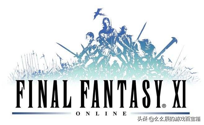 最终幻想ffx剧情,ff最终幻想小剧场