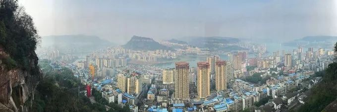 重庆万州旅游全攻略自由行,重庆万州旅游攻略详细
