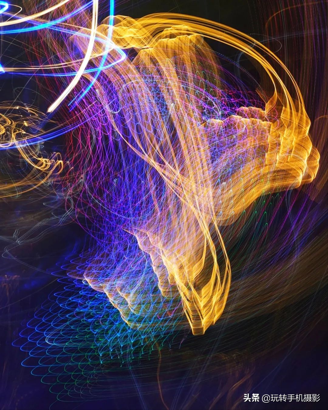 小米手机拍不了横屏照片,小米手机拍不出原有颜色