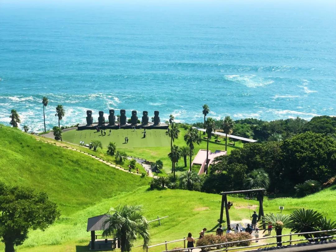 日本最宜居的城市,2020年日本最想居住城市top10