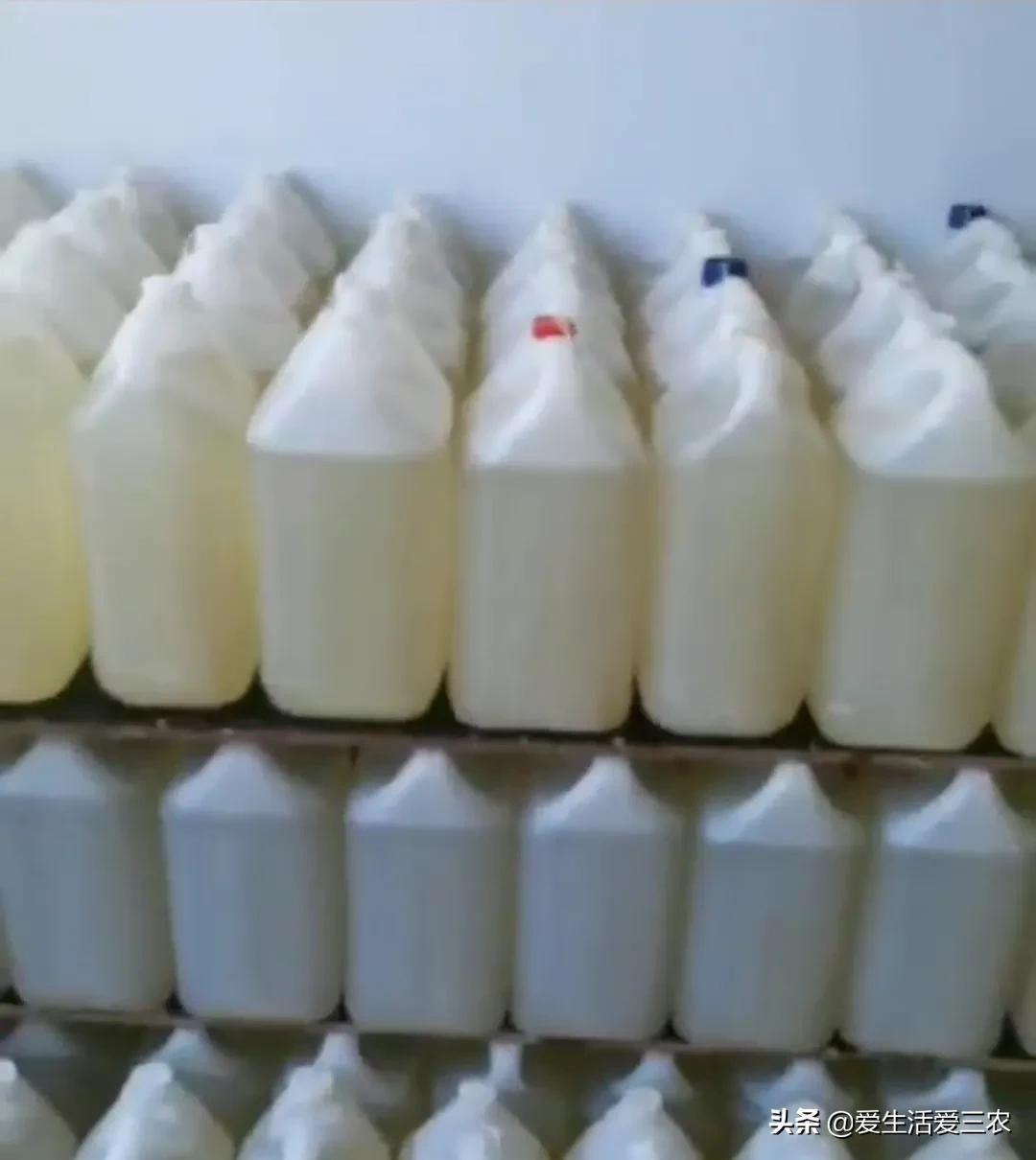 洗洁精洗衣液洗衣粉家庭式作坊,作坊生产洗洁精需要什么资料