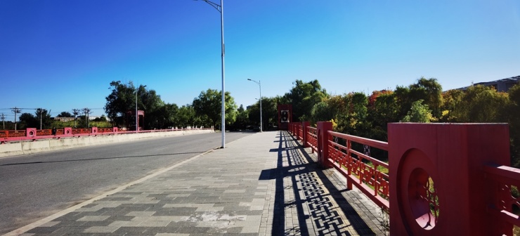 温阳路地铁站地图,温阳路地铁