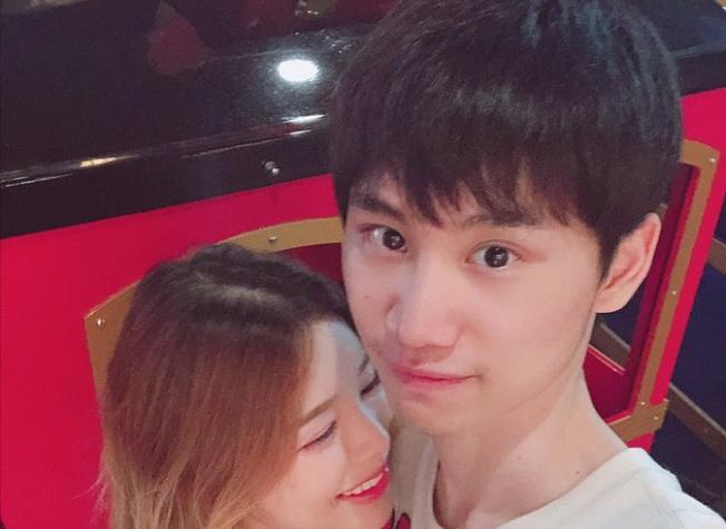 lol主播吸金,lol主播真的那么有钱吗