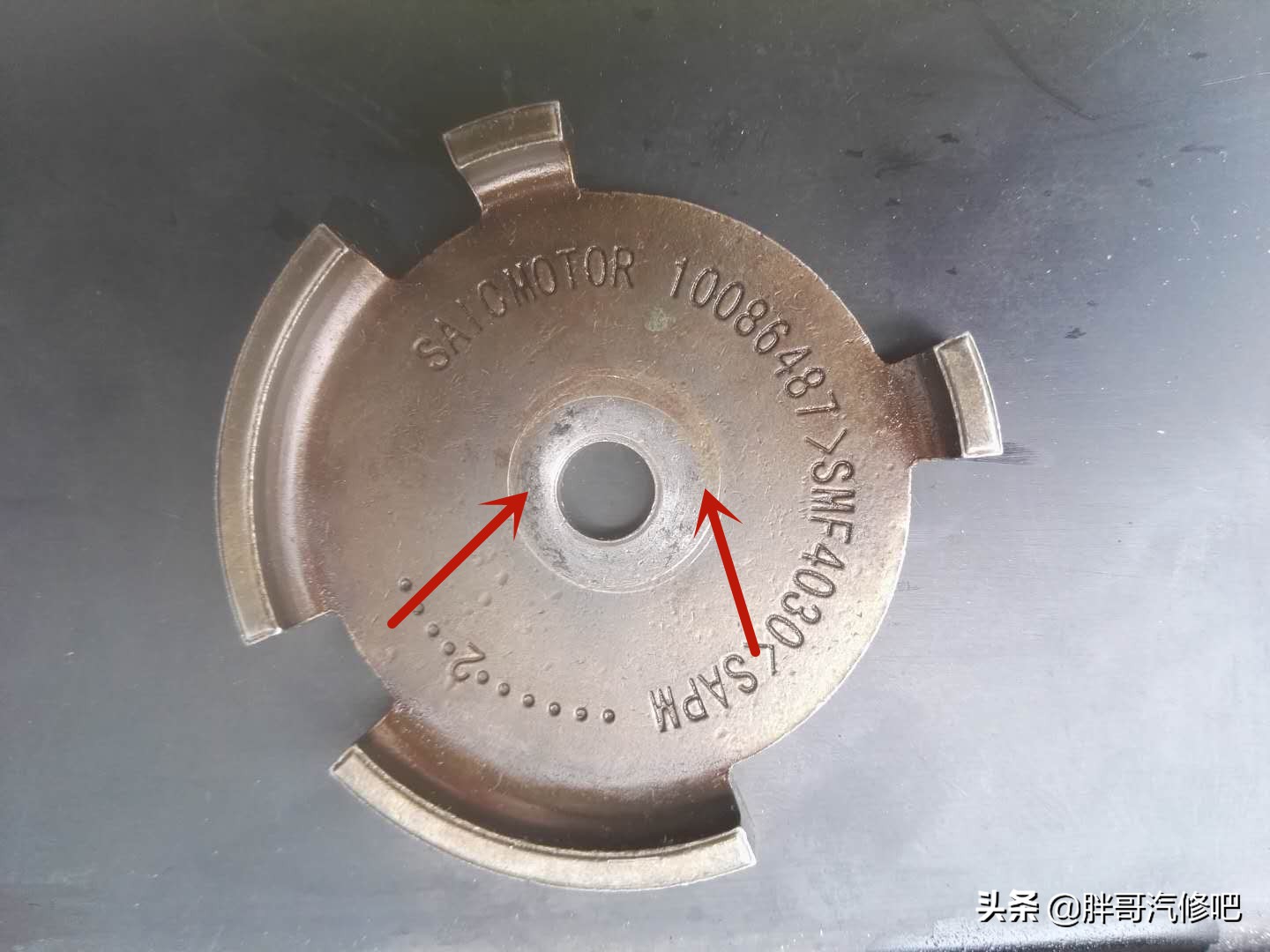 名爵mg3进气凸轮轴位置延迟,名爵mg3报进气凸轮轴位置延迟故障