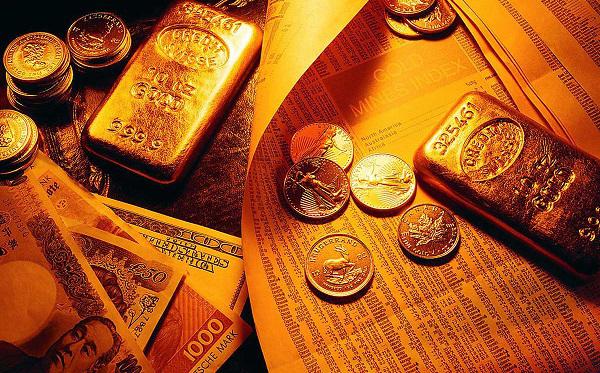 复旦大学这四个“王牌”专业，毕业就是含着金钥匙出身，不愁就业！