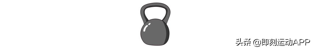 腰部运动受伤如何恢复,运动损伤快速恢复的技巧