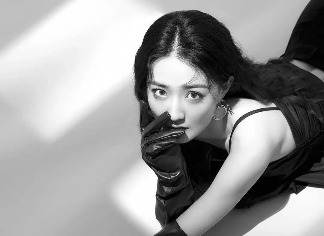 比较小众的饰品女生,好看又实用的平价饰品