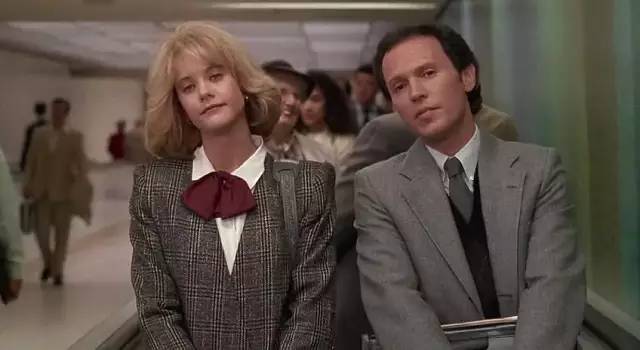 爱人之间不要做的太过分,爱人和做自己的事可以同时兼顾吗