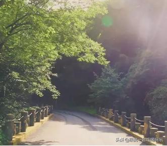 被中外地质学家誉为“地质摇篮”“地学殿堂”原来就在辽宁