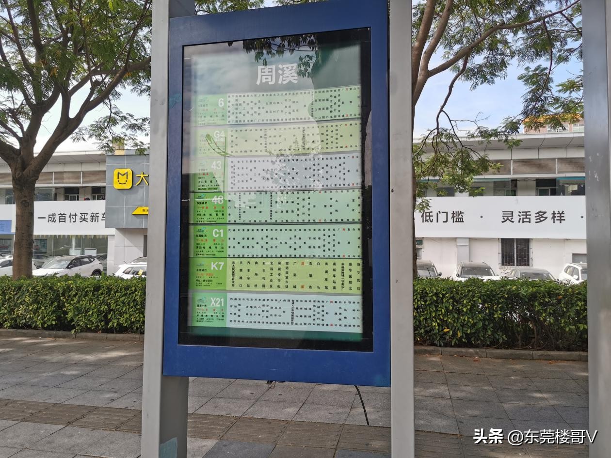 妤煎摜韪╃洏,妤煎摜韪╃洏淇濆埄澶╃考骞垮満