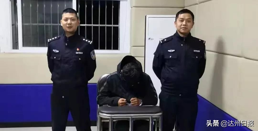 塑料兄弟情男子,塑料兄弟情两男争一女