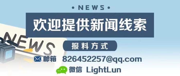 为啥奶粉网上曝光都有小虫子,国产奶粉有虫子