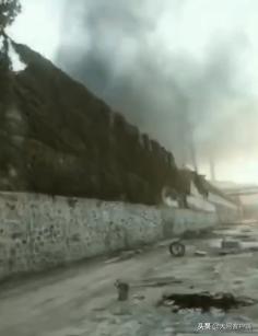 河南三名干部“落马”;读书真能当饭吃!河南这个高校餐厅背古诗送餐券