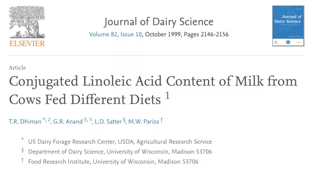 最有良心的三款新国标奶粉,口碑最好的十款奶粉都是什么