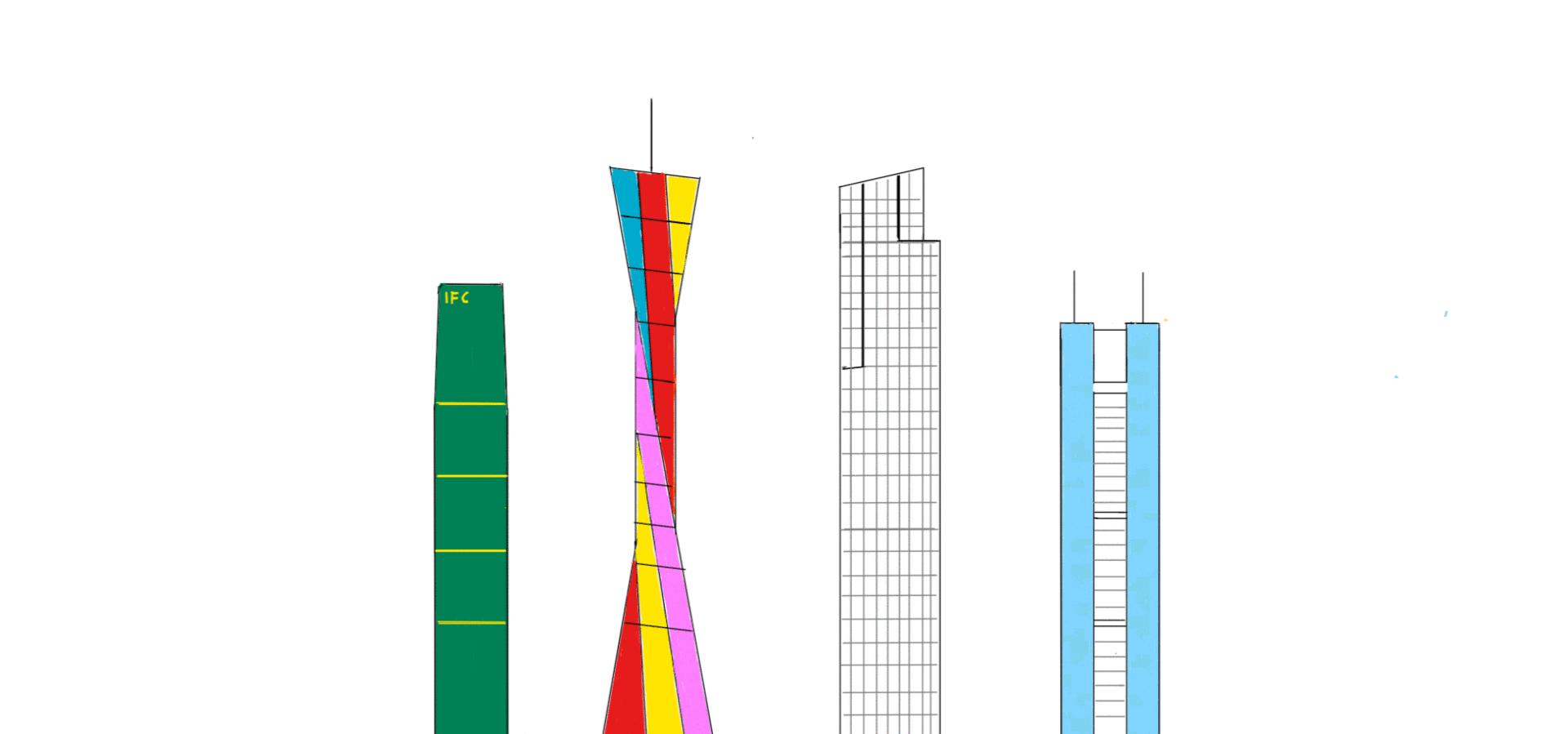 广州五一三天三夜游攻略,广州2天1夜详细攻略