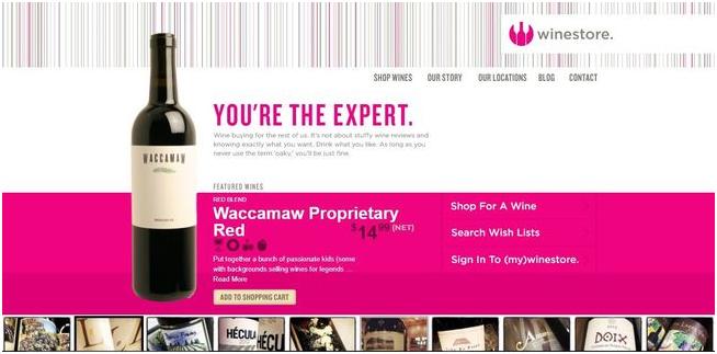 独立站跨境电商现状,如何了解跨境独立站电商平台