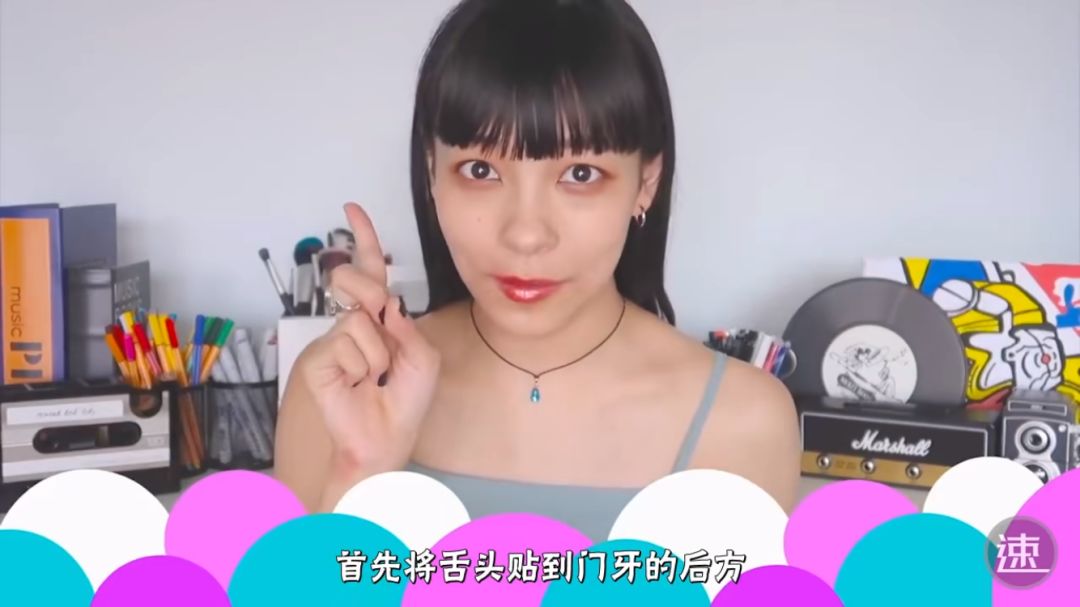 宅在家不如学点才艺,宅在家还不如做美食