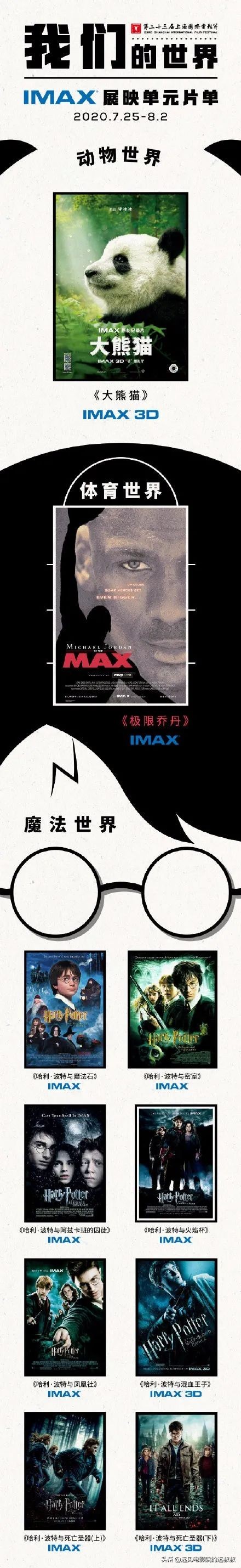 影院复工票房稳步上升,《1917》等大片定档,本周影视圈资讯汇总