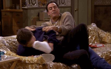 天热有脚气怎么去除脚臭,顽固脚气脚癣怎么根治