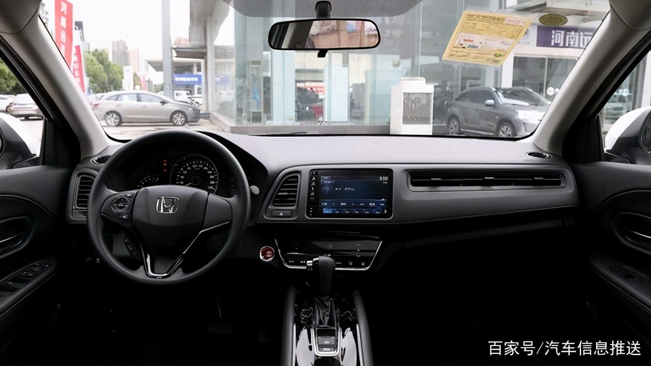 本田缤智车异响怎么解决,本田缤智有哪些毛病