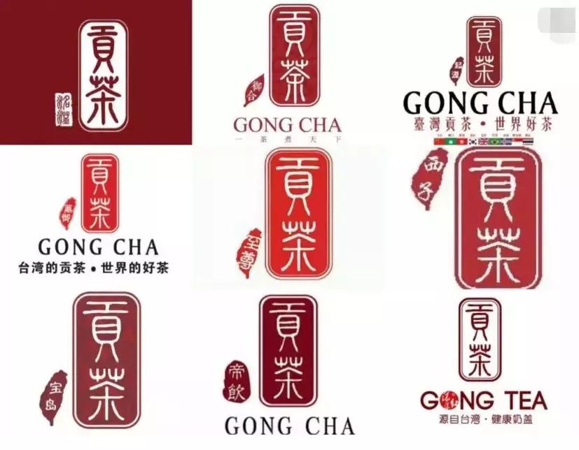 中国十个最惨的网红店,全网最惨网红店