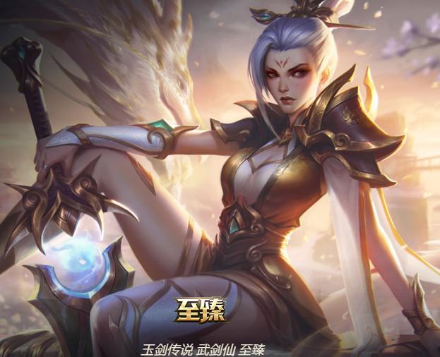 theshy锐雯对线faker亚索,lol怎样对线思路清晰