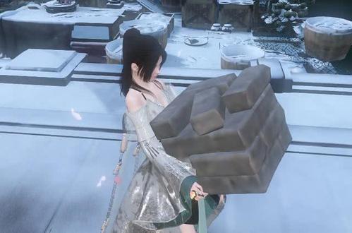 网游代练经历,网游代练真能做吗