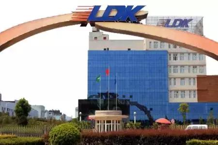 彭小枫传奇,彭小峰光伏公司现状