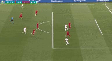 意大利打君士坦丁堡,意大利君士坦丁堡