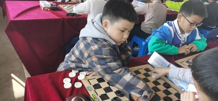 长兴夹浦小学,长兴鼎甲桥小学