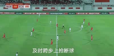 莫道桑榆晚为霞尚满天啥意思,莫道桑榆晚为霞尚满天全文