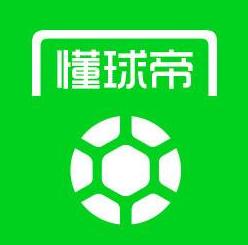 懂球帝app发展模式,app懂球帝下载