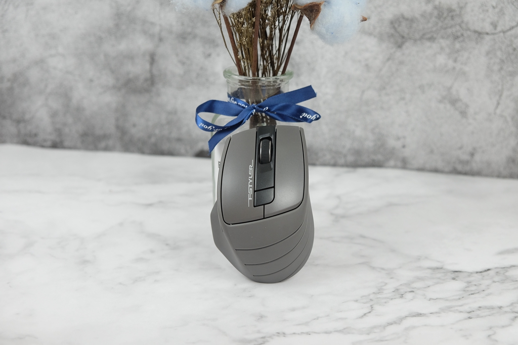 双飞燕fg10鼠标,双飞燕fg30无线鼠标入手体验