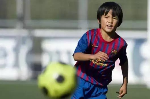 动荡的市场,拉玛西亚之殇巴萨