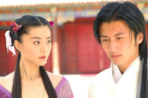 张卫健你的背影歌曲,张卫健的戏剧人生