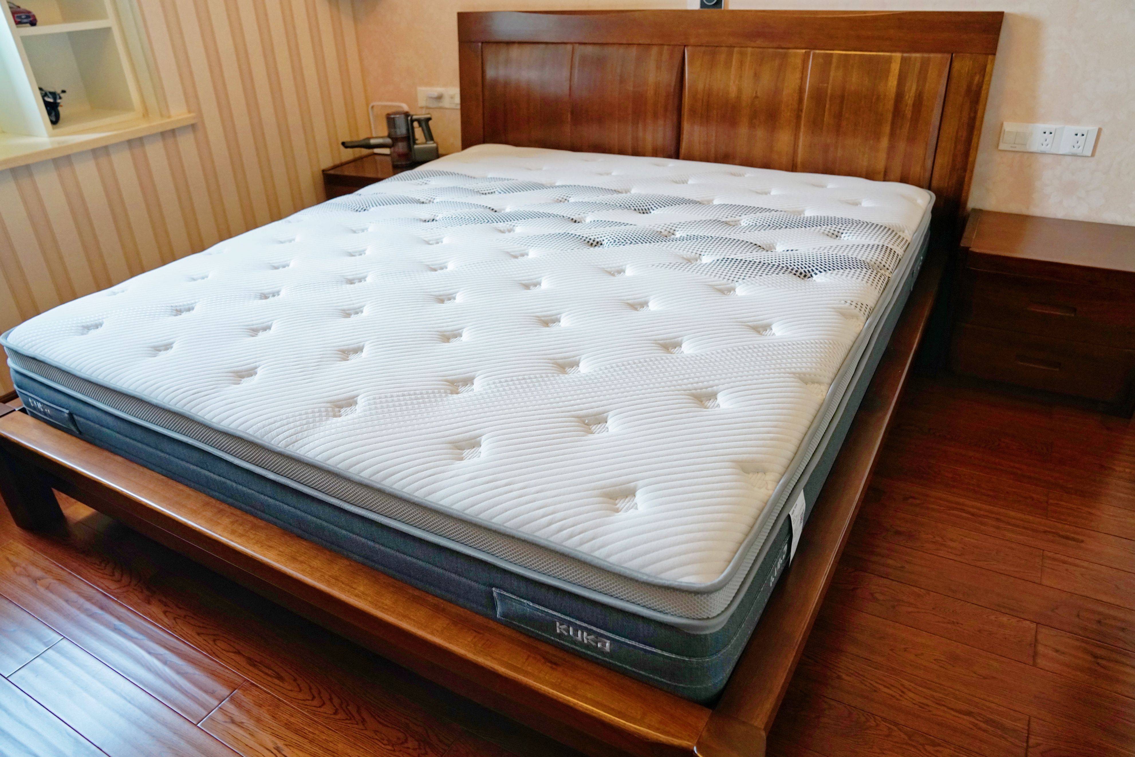 椤惧娣辩潯搴婂灚娴嬭瘎,椤惧娣辩潯涔嬫槦m2058搴婂灚娴嬭瘎