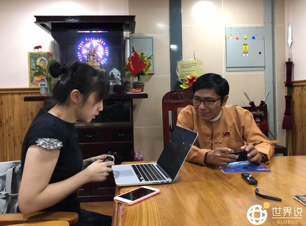 昂山素季自由了吗,昂山素季会重返政坛吗