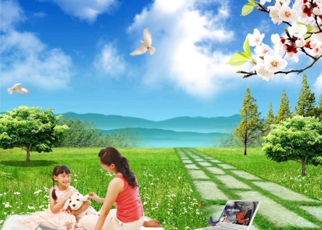 怎么让孩子跟父母说出心里话,让孩子愿意和父母沟通的话