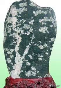 *疆新**石头知多少，请来围观