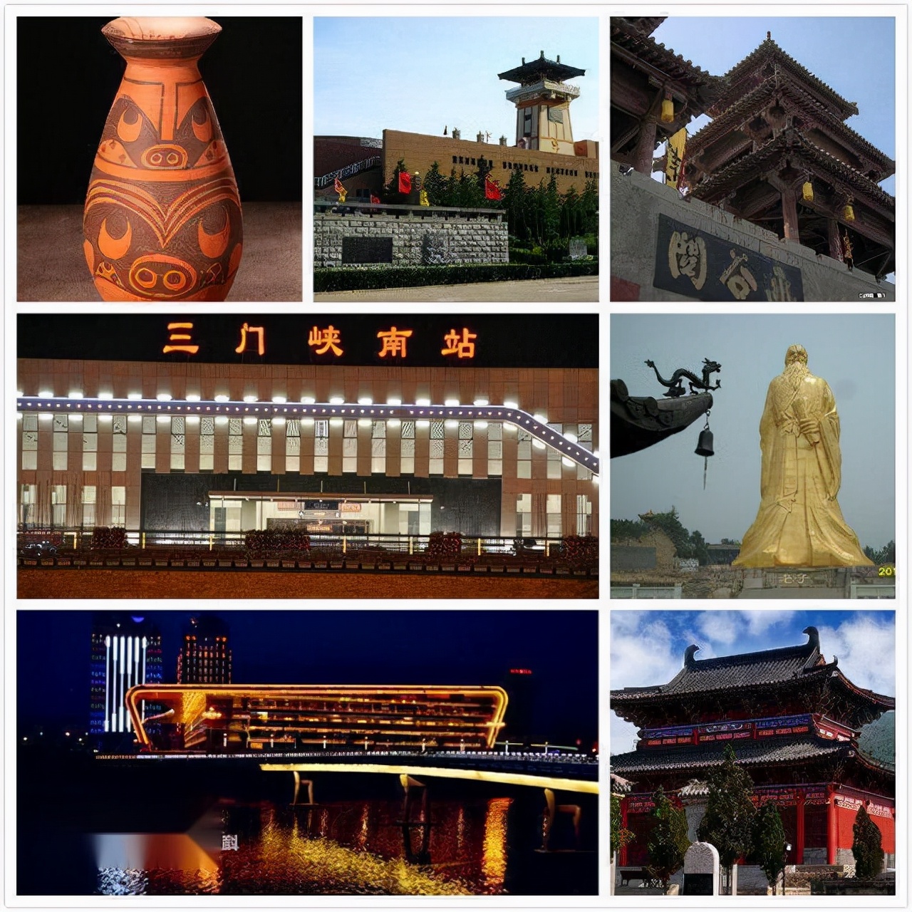 河南车牌号简称一览表,河南各地车牌代码地图