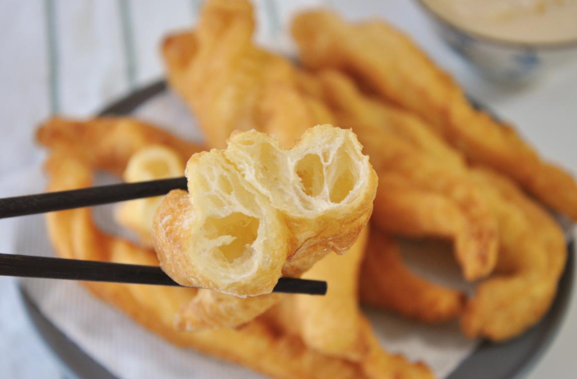 食用碱小苏打酵母,酵母食用碱小苏打双效泡打粉