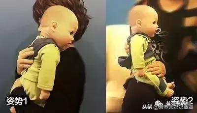 痰咳不出化痰最好的办法,宝宝有痰怎么能有效的化痰