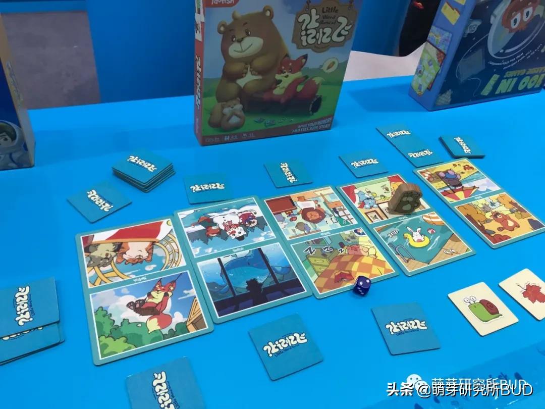 不要乱给孩子买玩具,一定要给孩子买的这几款玩具